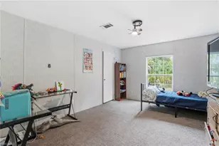 2491 Farrance Ct, North Fort Myers, FL 33917 - Photo 21