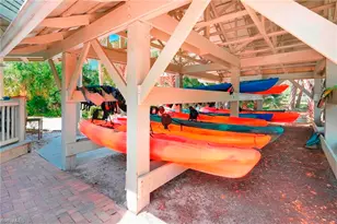 3791 Lakeview Isle Ct, Fort Myers, FL 33905 - Photo 49