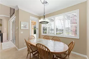 3791 Lakeview Isle Ct, Fort Myers, FL 33905 - Photo 13