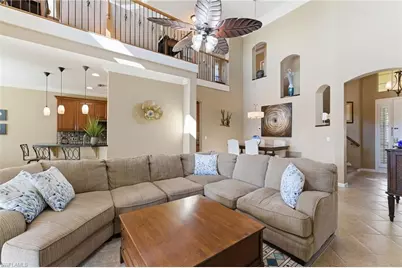 3791 Lakeview Isle Ct, Fort Myers, FL 33905 - Photo 11