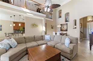 3791 Lakeview Isle Ct, Fort Myers, FL 33905 - Photo 11