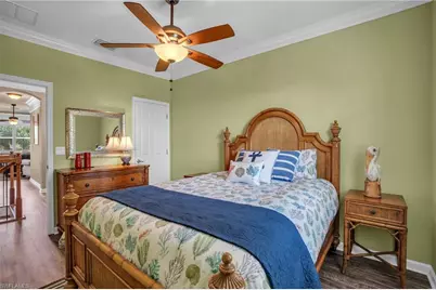 3791 Lakeview Isle Ct, Fort Myers, FL 33905 - Photo 29