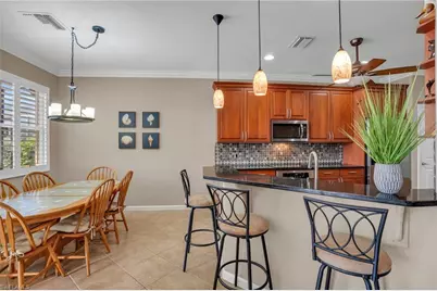 3791 Lakeview Isle Ct, Fort Myers, FL 33905 - Photo 15