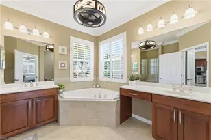 3791 Lakeview Isle Ct, Fort Myers, FL 33905 - Photo 21