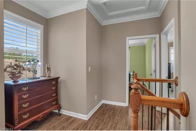 3791 Lakeview Isle Ct, Fort Myers, FL 33905 - Photo 23