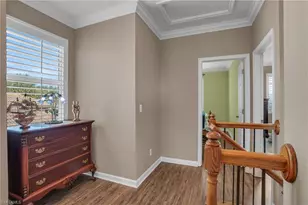 3791 Lakeview Isle Ct, Fort Myers, FL 33905 - Photo 23