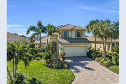 3791 Lakeview Isle Ct, Fort Myers, FL 33905 - Photo 1