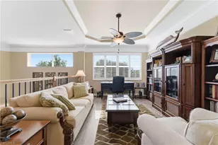 3791 Lakeview Isle Ct, Fort Myers, FL 33905 - Photo 25