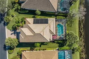 3791 Lakeview Isle Ct, Fort Myers, FL 33905 - Photo 39