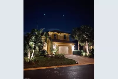 3791 Lakeview Isle Ct, Fort Myers, FL 33905 - Photo 3