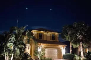 3791 Lakeview Isle Ct, Fort Myers, FL 33905 - Photo 3