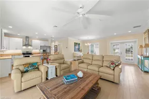 11931 Oakland Dr, Bokeelia, FL 33922 - Photo 7