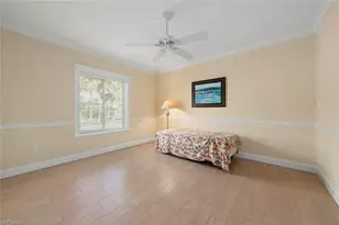 11931 Oakland Dr, Bokeelia, FL 33922 - Photo 27