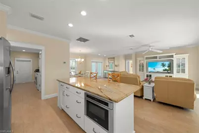 11931 Oakland Dr, Bokeelia, FL 33922 - Photo 9
