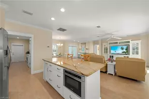 11931 Oakland Dr, Bokeelia, FL 33922 - Photo 9