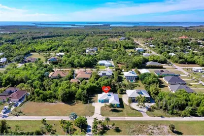 11931 Oakland Dr, Bokeelia, FL 33922 - Photo 1