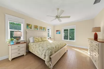 11931 Oakland Dr, Bokeelia, FL 33922 - Photo 17