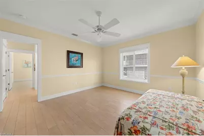 11931 Oakland Dr, Bokeelia, FL 33922 - Photo 25