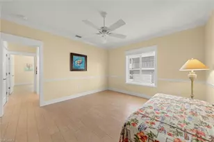 11931 Oakland Dr, Bokeelia, FL 33922 - Photo 25