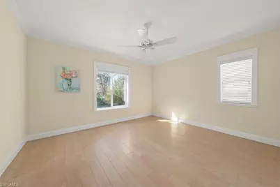 11931 Oakland Dr, Bokeelia, FL 33922 - Photo 21