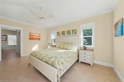 11931 Oakland Dr, Bokeelia, FL 33922 - Photo 15
