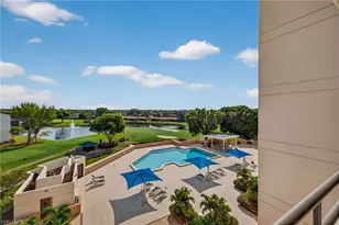 5260 S Landings Dr, Fort Myers, FL 33919 - Photo 5