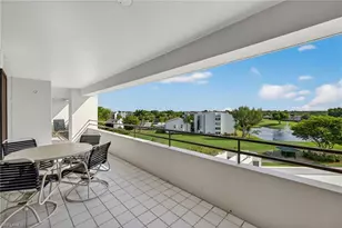 5260 S Landings Dr, Fort Myers, FL 33919 - Photo 19