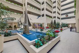 5260 S Landings Dr, Fort Myers, FL 33919 - Photo 21