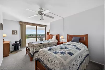 5260 S Landings Dr #502, Fort Myers, FL 33919 - Photo 17
