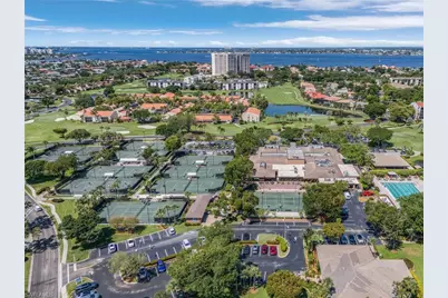 5260 S Landings Dr #502, Fort Myers, FL 33919 - Photo 37