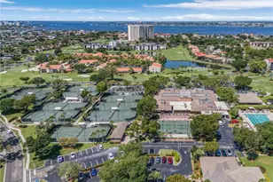 5260 S Landings Dr, Fort Myers, FL 33919 - Photo 37