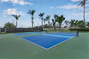 5260 S Landings Dr, Fort Myers, FL 33919 - Photo 29