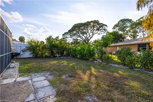 5948 Sonnet Ct, North Fort Myers, FL 33903 - Photo 25