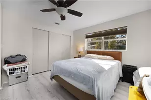 5948 Sonnet Ct, North Fort Myers, FL 33903 - Photo 9