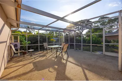 5948 Sonnet Ct, North Fort Myers, FL 33903 - Photo 21