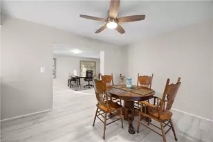5948 Sonnet Ct, North Fort Myers, FL 33903 - Photo 3