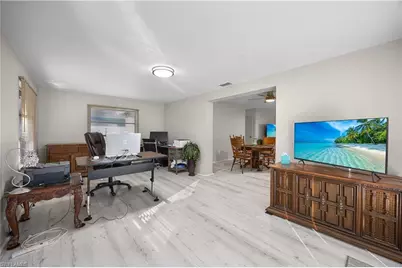 5948 Sonnet Ct, North Fort Myers, FL 33903 - Photo 19