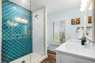 16201 Aura Ln, Bokeelia, FL 33922 - Photo 17