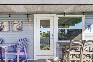16201 Aura Ln, Bokeelia, FL 33922 - Photo 5