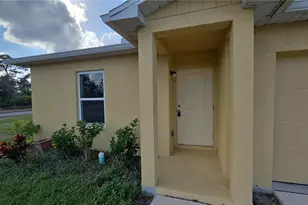 354 Western Ave S, Lehigh Acres, FL 33974 - Photo 7