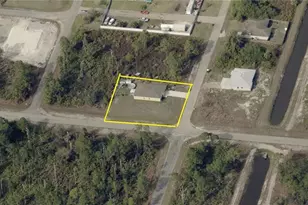 354 Western Ave S, Lehigh Acres, FL 33974 - Photo 3