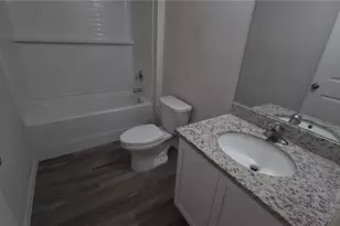 354 Western Ave S, Lehigh Acres, FL 33974 - Photo 13