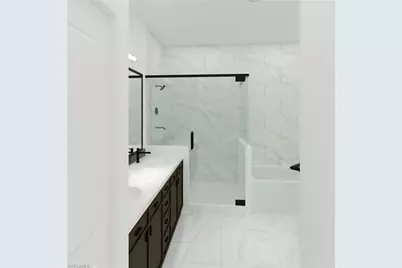 12171 Treeline Ave #S8-204, Fort Myers, FL 33913 - Photo 7