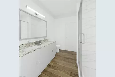 12171 Treeline Ave #S8-204, Fort Myers, FL 33913 - Photo 5