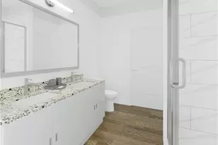 12171 Treeline Ave, Fort Myers, FL 33913 - Photo 5