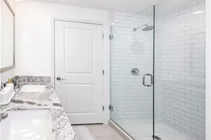 12171 Treeline Ave, Fort Myers, FL 33913 - Photo 11