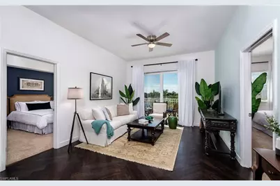 12171 Treeline Ave #N14-202, Fort Myers, FL 33913 - Photo 13