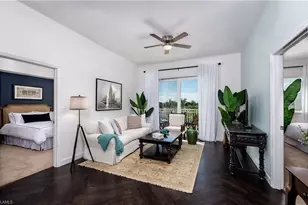 12171 Treeline Ave, Fort Myers, FL 33913 - Photo 13