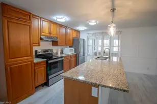 5506 Virginia Dare Ln, North Fort Myers, FL 33917 - Photo 3