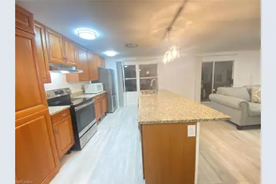 5506 Virginia Dare Ln, North Fort Myers, FL 33917 - Photo 5